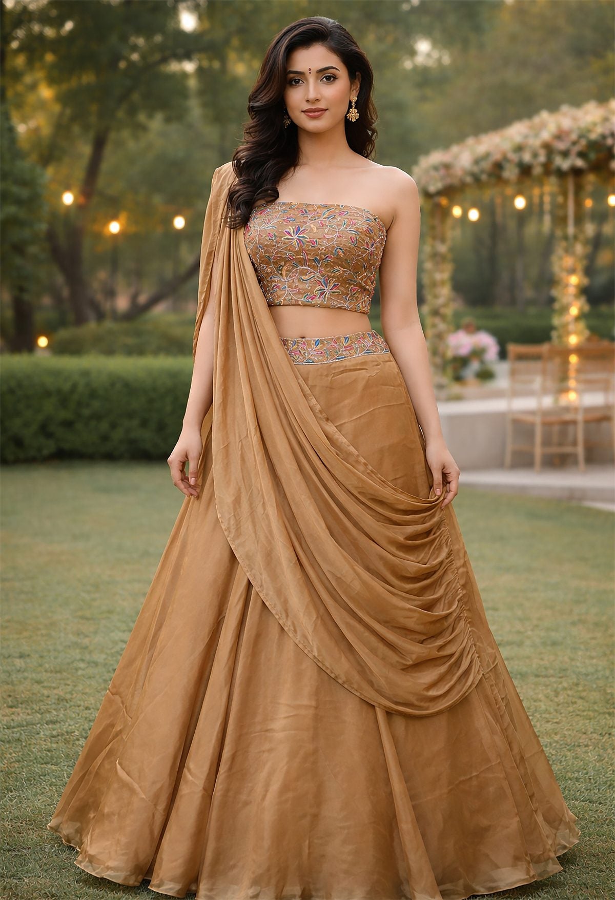 1010353 Beige