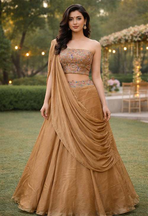 1010353 Beige