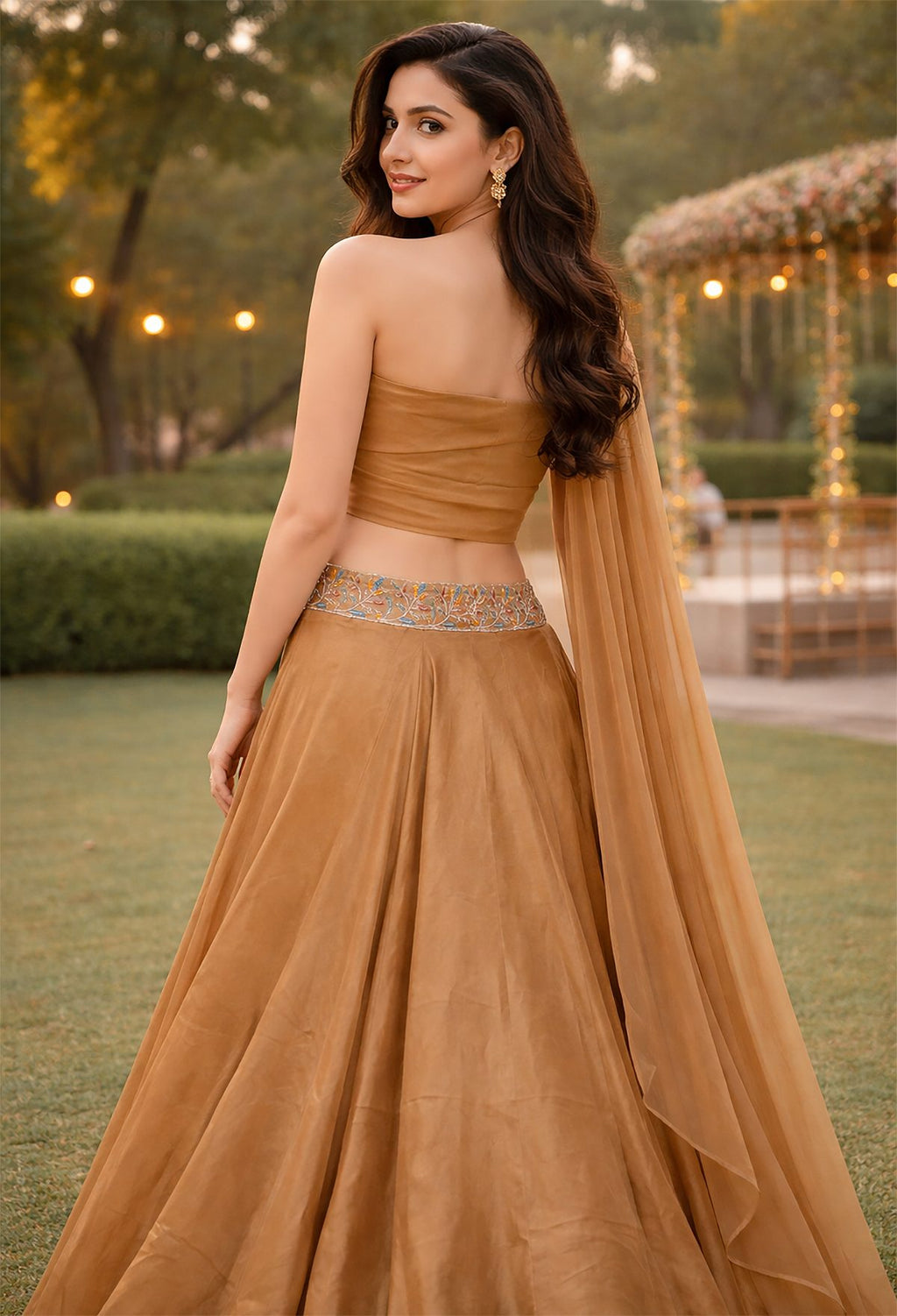 1010353 Beige