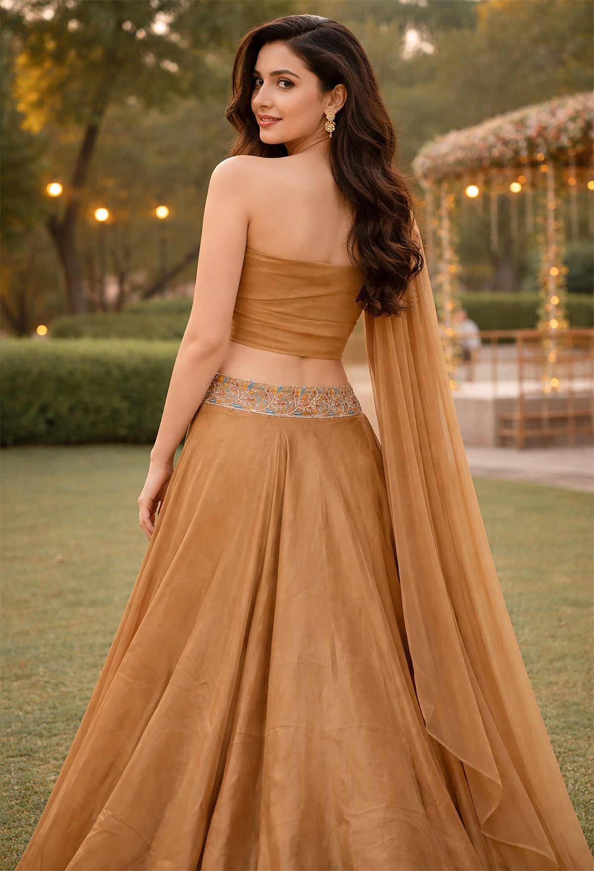 1010353 Beige