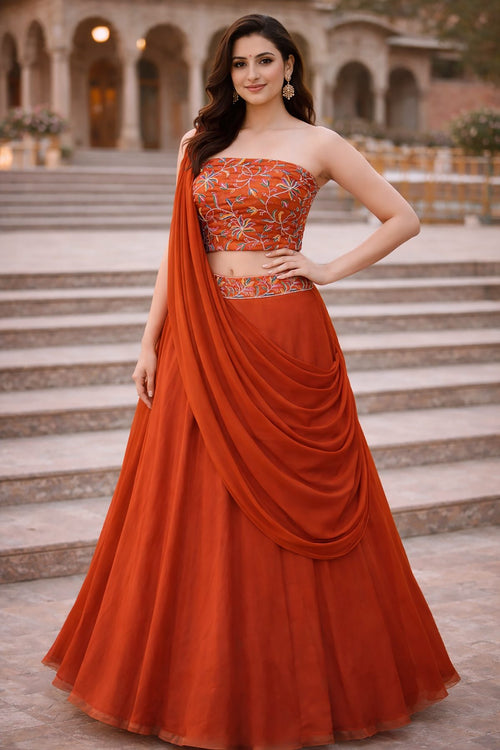 1010353 Orange