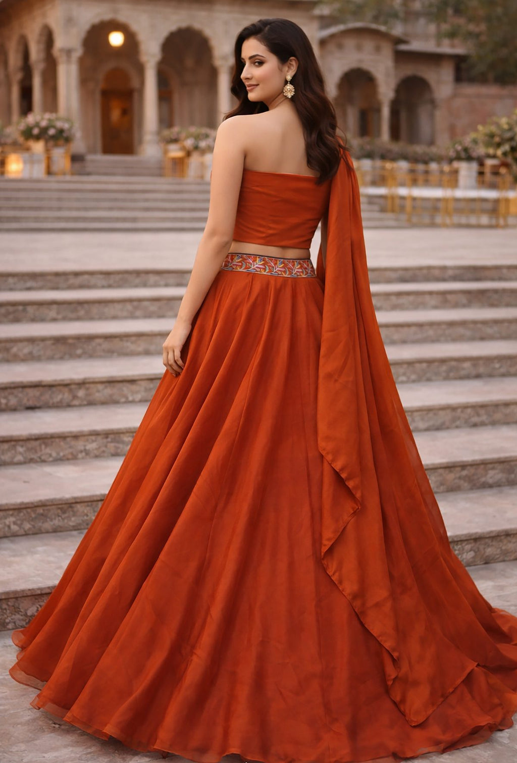 1010353 Orange